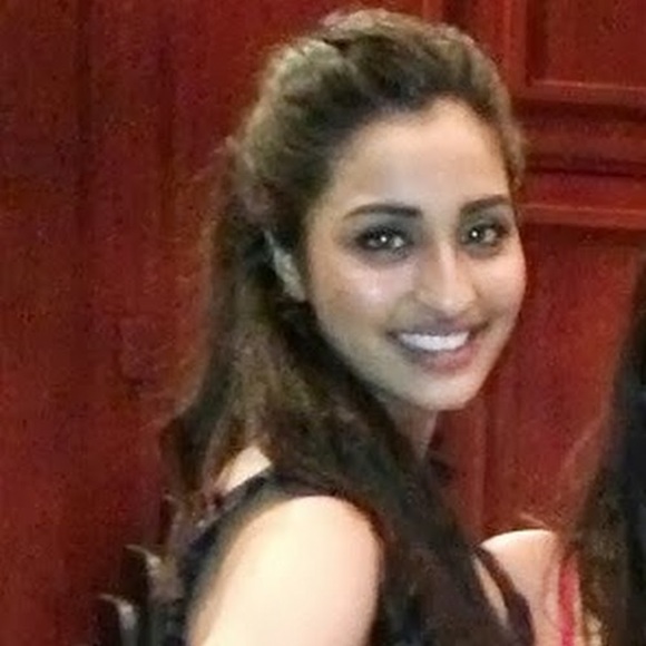 anisa_premji